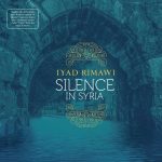 SILENCE IN SYRIA 2016